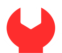 Knowhere