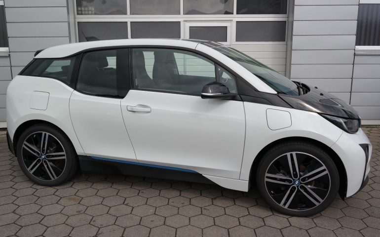 https://www.buy-now.co.ke/wp-content/uploads/2017/03/57-2-770x480.jpg