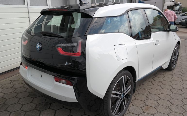 https://www.buy-now.co.ke/wp-content/uploads/2017/03/57-3-770x480.jpg