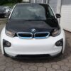 https://www.buy-now.co.ke/wp-content/uploads/2017/03/57-4-100x100.jpg