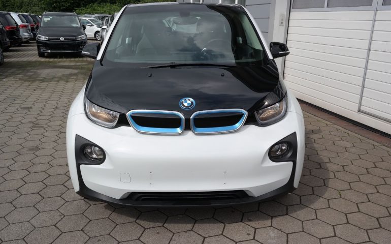 https://www.buy-now.co.ke/wp-content/uploads/2017/03/57-4-770x480.jpg