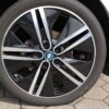 https://www.buy-now.co.ke/wp-content/uploads/2017/03/57-5-100x100.jpg