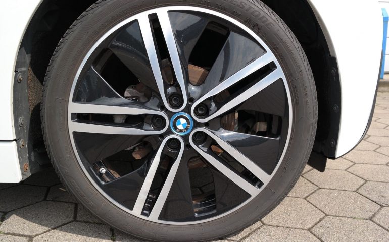https://www.buy-now.co.ke/wp-content/uploads/2017/03/57-5-770x480.jpg