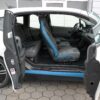 https://www.buy-now.co.ke/wp-content/uploads/2017/03/57-6-100x100.jpg