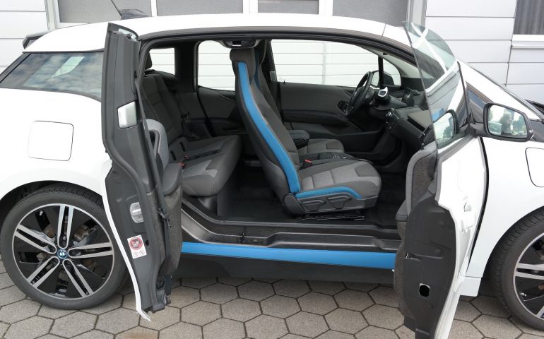 https://www.buy-now.co.ke/wp-content/uploads/2017/03/57-6-770x480.jpg