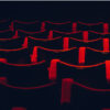 70% Off on Tickets Every Monday at Cinemaplexx