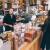 25% Student Discount at Leon Coffee Shop