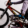 Up to 40% Off on Selected Bicycles at SportsDirect
