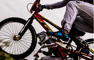 Up to 40% Off on Selected Bicycles at SportsDirect