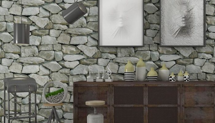 wallpapers, 3D wallpapers kenya usafi interiors 163