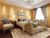 wallpapers, 3D wallpapers kenya usafi interiors 165