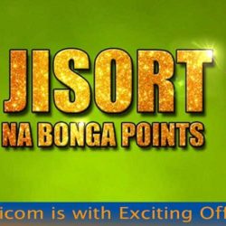 Safaricom-bonga-points1