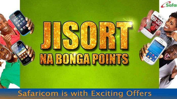 Safaricom-bonga-points1