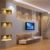 wall unit, gypsum wall unit, kenya usafi interiors 6