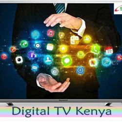 Digital-TV-Kenya