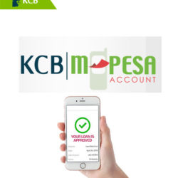 instant-mobile-loans-in-kenya