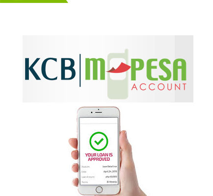 instant-mobile-loans-in-kenya