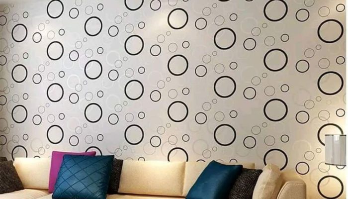 wallpapers, 3D wallpapers kenya usafi interiors 5