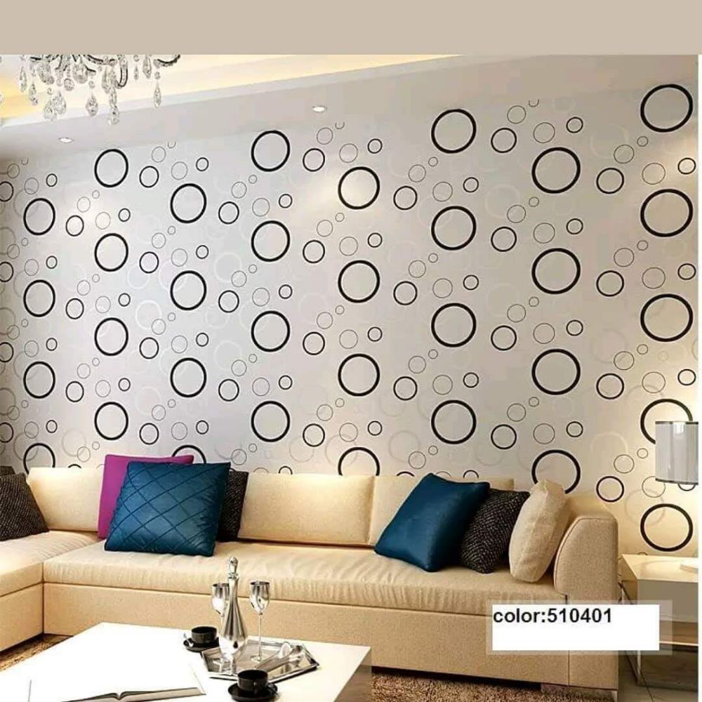 3D Wallpapers – high quality material, durable, waterproof, professional  installation service - Buy Now Kenya Classifieds