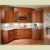kitchen shelves kitchen drawers, kitchen cabinates fittings kenya usafi interiors 29