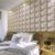 wallpapers, 3D wallpapers kenya usafi interiors 6