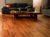 wooden floor kenya usafi interiors 2