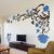 stickers, 3D wall stickers kenya usafi interiors 2