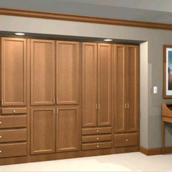 wardrobe, shelves drawers, cabinates bedroom fittings kenya usafi interiors 45
