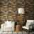 wallpapers, 3D wallpapers kenya usafi interiors 2