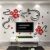 stickers, 3D wall stickers kenya usafi interiors 6