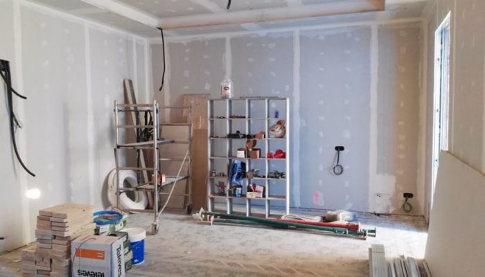 barcelona-renovation-works