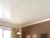 PVC ceiling kenya usafi interiors 6