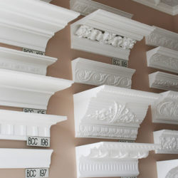 cornices kenya usafi interiors 4