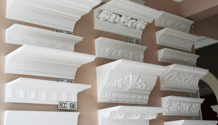 cornices kenya usafi interiors 4