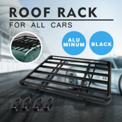 Universal-63-X-40-Black-Aluminum-Roof-Top