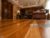 wooden floor kenya usafi interiors 1