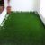 Artificial grass kenya usafi interiors 3