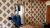 wallpapers, 3D wallpapers kenya usafi interiors 15