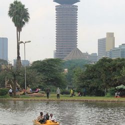 nairobi city tour9