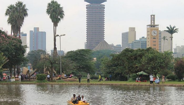 nairobi city tour9