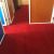 wall to wall carpets office carpets kenya usafi interiors 8