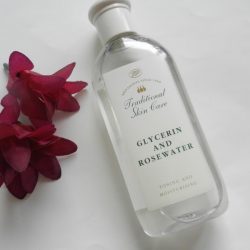 Boots-Traditional-Glycerin-and-Rosewater-Review