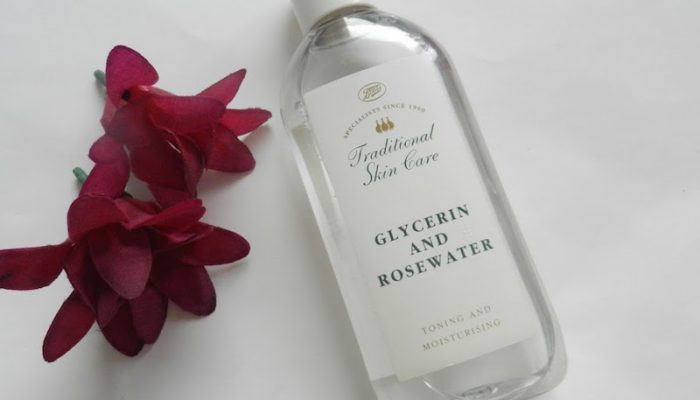 Boots-Traditional-Glycerin-and-Rosewater-Review