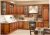 kitchen shelves kitchen drawers, kitchen cabinates fittings kenya usafi interiors 10