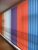 window blinds, office window blinds kenya usafi interiors 5