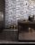 wallpapers, 3D wallpapers kenya usafi interiors 28