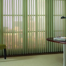 window blinds, office window blinds kenya usafi interiors 7