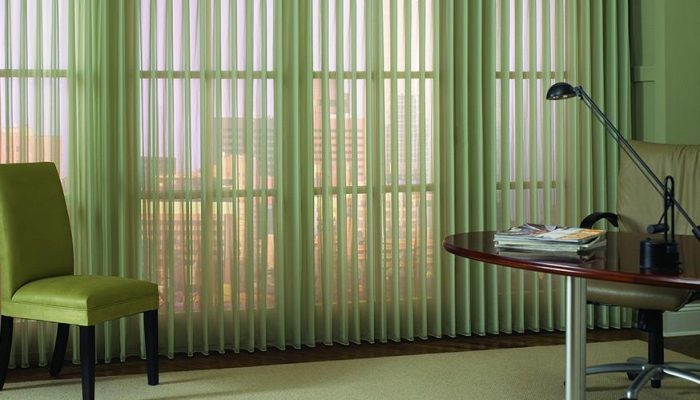 window blinds, office window blinds kenya usafi interiors 7
