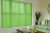window blinds, office window blinds kenya usafi interiors 8