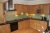 kitchen shelves kitchen drawers, kitchen cabinates fittings kenya usafi interiors 18